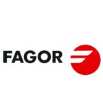 logo de l’entreprise FAGOR marque utilisée pas la sarl marquant.