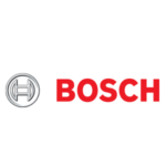 logo de l’entreprise BOSCH marque utilisée pas la sarl marquant.