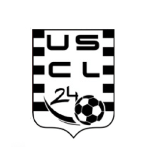 logo de l'équipe de foot de Creysse Lembras