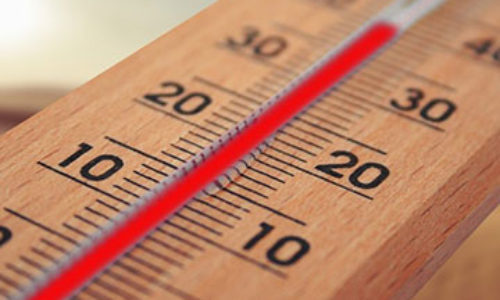 La canicule revient ! Comment rafraichir sa maison ?